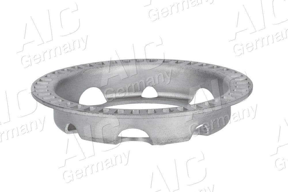 57343 AIC Germany Монтажный комплект защитной накладки