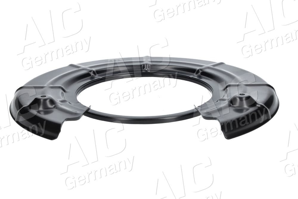 71337 AIC Germany Кожух тормозного диска