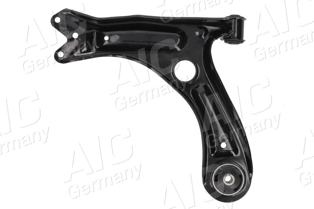 71452 AIC Germany Важіль підвіски