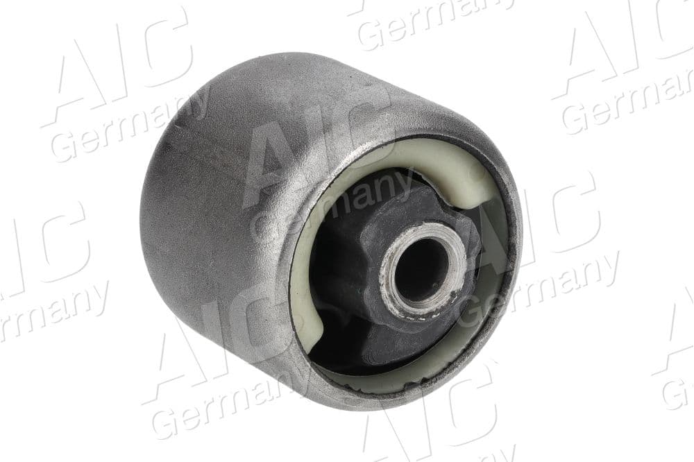 55849 AIC Germany Сайлентблок балки