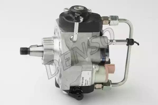 DCRP301250 Denso Паливний насос високого тиску