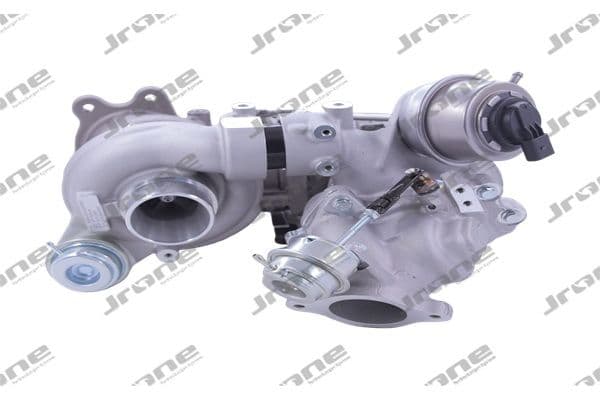 8g2s200e03 Jrone Турбина