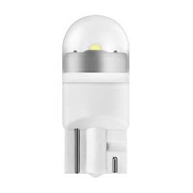 2850CW-02B Osram Лампа освітлення салону