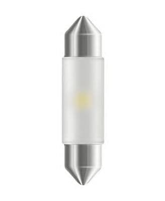 6436CW Osram Лампа освещения салона