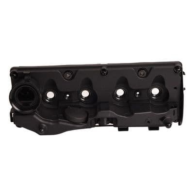 bf0425390026 Bapmic Клапанная крышка