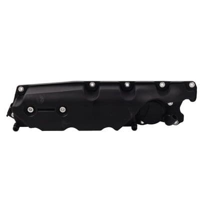 bf0427250005 Bapmic Клапанная крышка