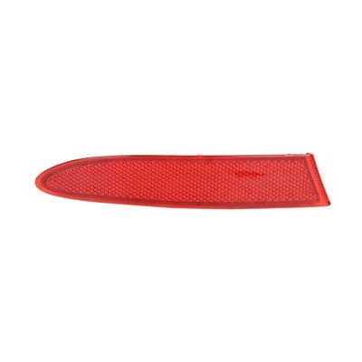 bf0113210027 Bapmic Світловідбивач для BMW X3