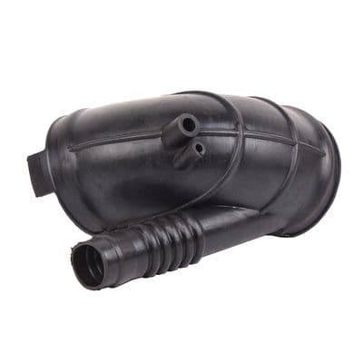 bacb12956001 Bapmic Повітряний патрубок для BMW X5