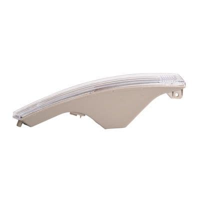 bf0216350004 Bapmic Ліхтар покажчика повороту для Volkswagen Passat