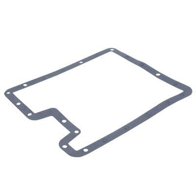 bacb12u48001 Bapmic Прокладка оливного піддона для BMW X5