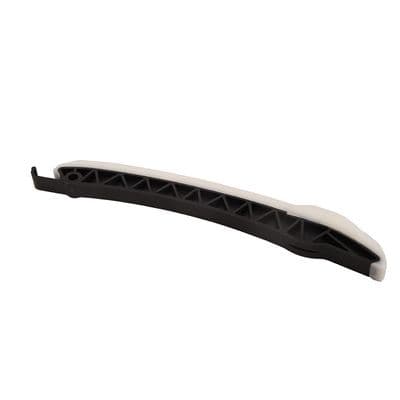 bf0422430011 Bapmic Успокоитель цепи ГРМ