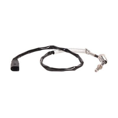 bf0425990040 Bapmic Датчик температуры выхлопных газов