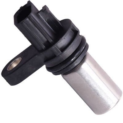 bacb33748007 Bapmic Датчик положення колінчастого вала