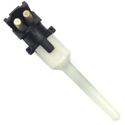 bacb11740002 Bapmic Датчик рівня охолоджувальної рідини