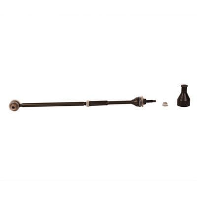 bacb24545007 Bapmic Кермова тяга в комплекті для Jaguar F-Type