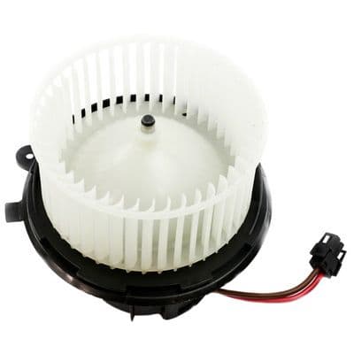 topt1151008 Bapmic Вентилятор салона