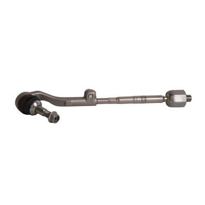 bacb12481034 Bapmic Рулевая тяга в сборе
