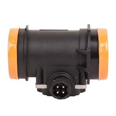 bf0427370017 Bapmic Расходомер воздуха