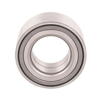 bf0321660022 Bapmic Комплект ступицы колеса