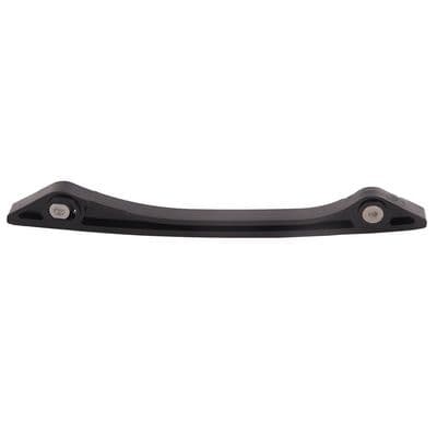 bf0422430013 Bapmic Успокоитель цепи ГРМ