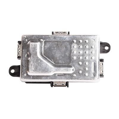 bf0734050019 Bapmic Регулятор вентилятора салону