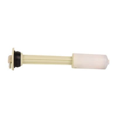 bf0427330049 Bapmic Датчик уровня омывателя
