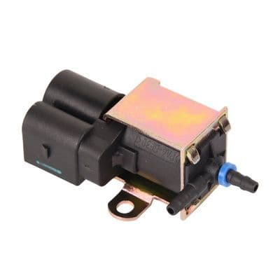 bf0425840008 Bapmic Клапан регулирования давления наддува