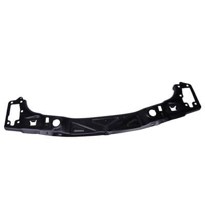 bf0115670001 Bapmic Передня панель кузова