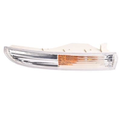 bf0216350001 Bapmic Ліхтар покажчика повороту для Volkswagen Passat