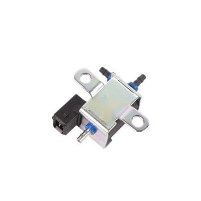 bf0425840007 Bapmic Клапан регулирования давления наддува