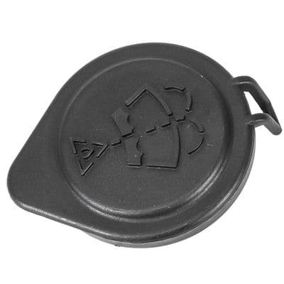 bf0113900001 Bapmic Кришка бачка омивача
