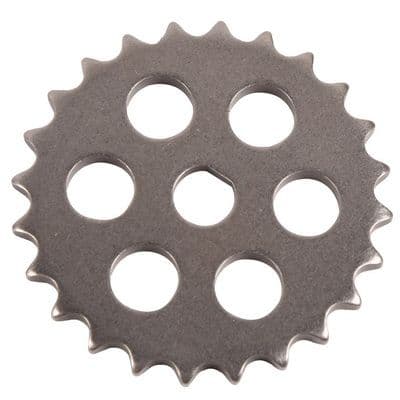 bf0423270003 Bapmic Шестерня цепи привода масляного насоса
