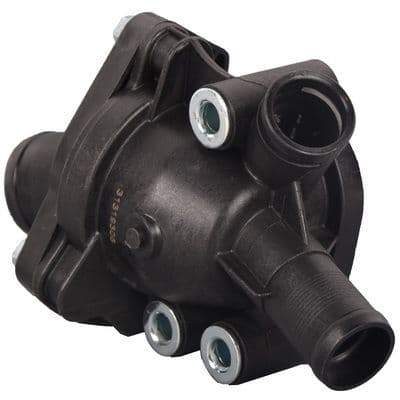 bf0426520090 Bapmic Термостат