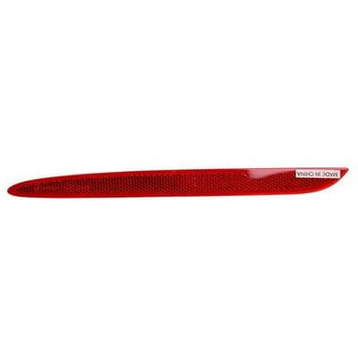 bf0113210017 Bapmic Светоотражатель