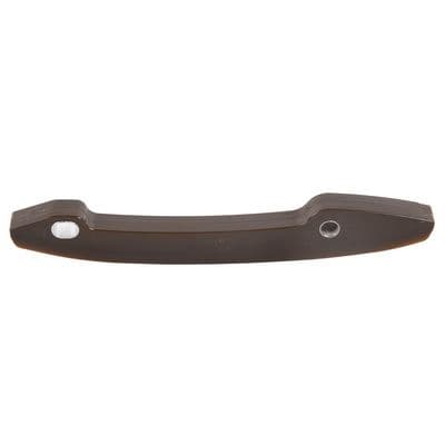 bf0422430026 Bapmic Успокоитель цепи ГРМ