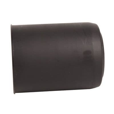 bf0320310007 Bapmic Пыльник амортизатора