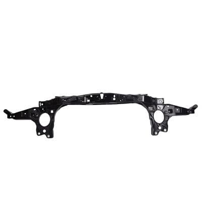 bf0136140033 Bapmic Передняя панель кузова для Porsche Cayenne