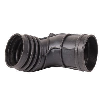 bacb12956012 Bapmic Повітряний патрубок