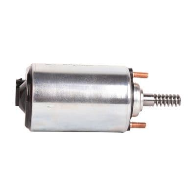 bf0427200003 Bapmic Клапан системи зміни фаз газорозподілу
