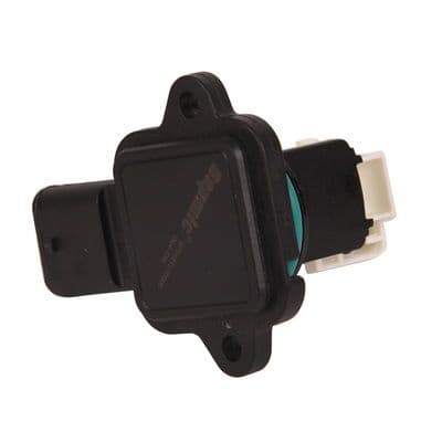 bf0427370008 Bapmic Расходомер воздуха