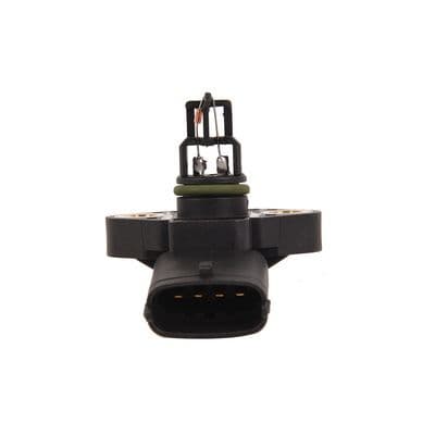 bacb11945008 Bapmic Датчик давления наддува для Mercedes Vario