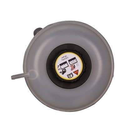 bf0426720103 Bapmic Бачок охлаждающей жидкости
