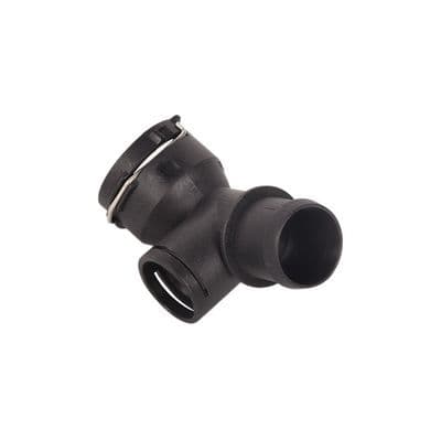 bf0426620042 Bapmic Фланец охлаждающей жидкости