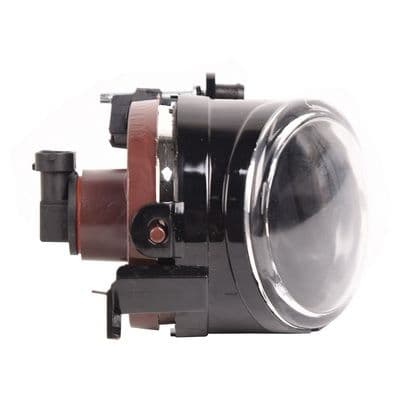 bf0216300064 Bapmic Передняя противотуманная фара