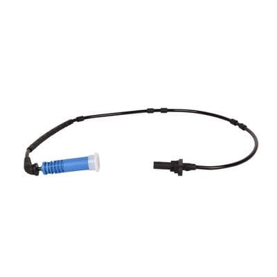 bacb12759041 Bapmic Датчик ABS для BMW X3