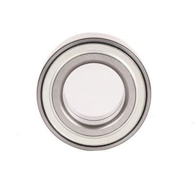 bf0321520019 Bapmic Подшипник ступицы колеса