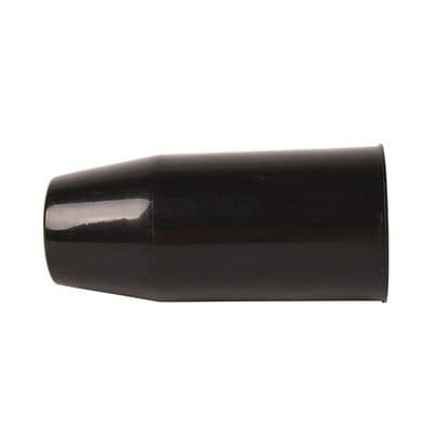 bf0321340012 Bapmic Пыльник амортизатора