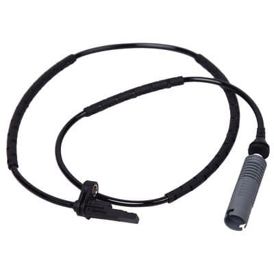 bf0321540050 Bapmic Датчик ABS