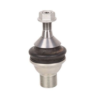 bacb11525037 Bapmic Шарова опора