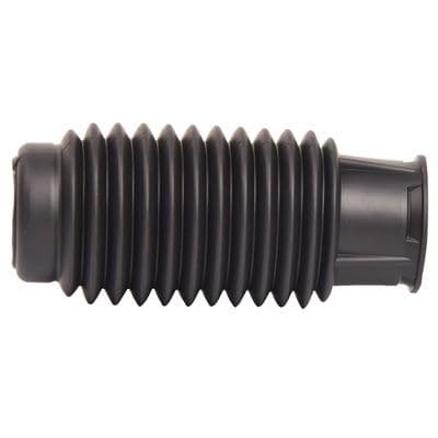 bf0320310004 Bapmic Комплект (пильники + відбійники)